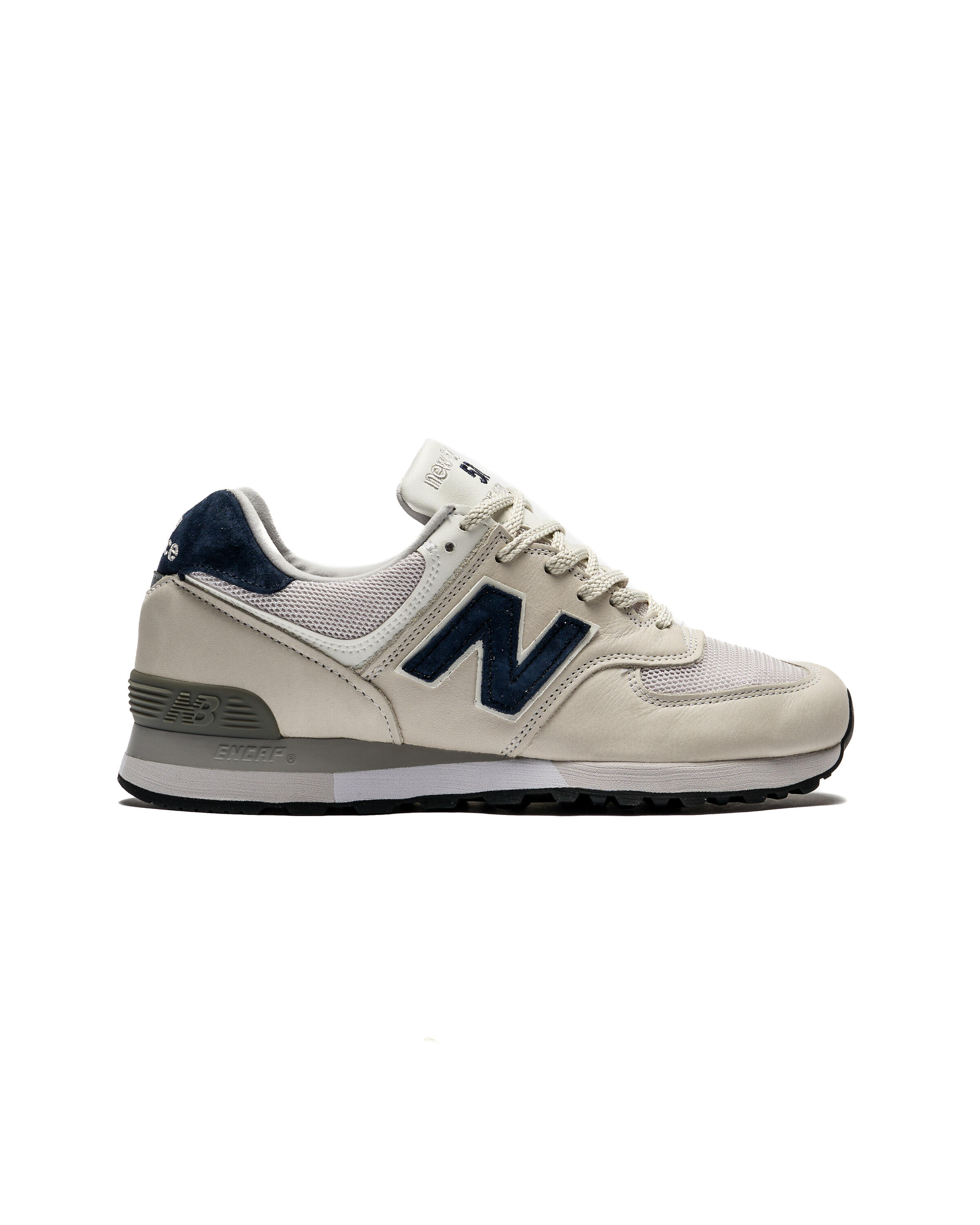 New Balance OU 576 LWG - Made in England | OU576LWG | AFEW STORE